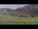 Webcam in Großarl, 6.7 km entfernt