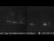 Webcam in Großarl, 0.6 mi away
