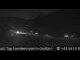 Webcam in Großarl, 0.6 mi away