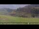 Webcam in Großarl, 6.7 km