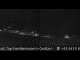Webcam in Großarl, 1.4 mi away