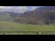 Webcam in Großarl, 6.7 km
