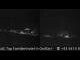 Webcam in Großarl, 2.7 mi away