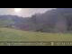 Webcam in Großarl, 0.6 mi away