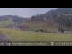 Webcam in Großarl, 11 km entfernt