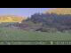Webcam in Großarl, 0.6 mi away