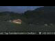 Webcam in Großarl, 1.4 mi away