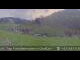 Webcam in Großarl, 3.5 km