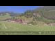 Webcam in Großarl, 1.4 km