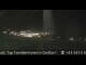Webcam in Großarl, 1.4 km