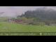 Webcam in Großarl, 1.4 km entfernt