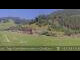 Webcam in Großarl, 3.5 km