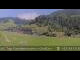 Webcam in Großarl, 7 km