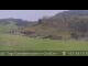 Webcam in Großarl, 1.4 mi away