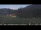 Webcam in Großarl, 2.8 mi away