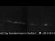 Webcam in Großarl, 6.7 km