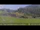 Webcam in Großarl, 7 km