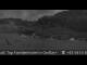 Webcam in Großarl, 2.6 mi away