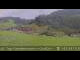Webcam in Großarl, 2.6 mi away