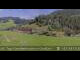Webcam in Großarl, 0.6 mi away