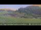 Webcam in Großarl, 3.5 km