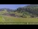 Webcam in Großarl, 6.7 km entfernt