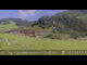 Webcam in Großarl, 1.4 km entfernt