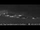 Webcam in Großarl, 0.6 mi away