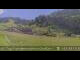 Webcam in Großarl, 7 km entfernt