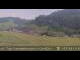 Webcam in Großarl, 1.9 mi away