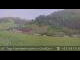 Webcam in Großarl, 8.7 km entfernt