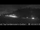 Webcam in Großarl, 2.8 mi away
