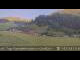 Webcam in Großarl, 4.8 km