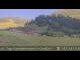 Webcam in Großarl, 4.8 km