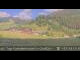 Webcam in Großarl, 4.8 km
