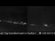 Webcam in Großarl, 0.6 mi away
