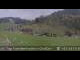 Webcam in Großarl, 1.4 km