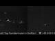 Webcam in Großarl, 3.5 km