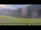 Webcam in Großarl, 11 km