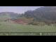 Webcam in Großarl, 1.4 mi away