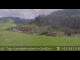 Webcam in Großarl, 1.4 km entfernt