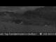 Webcam in Großarl, 1.4 km