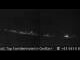 Webcam in Großarl, 3.5 km
