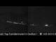Webcam in Großarl, 3.5 km