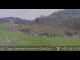 Webcam in Großarl, 1.4 km