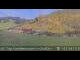Webcam in Großarl, 7.3 km entfernt