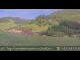 Webcam in Großarl, 7.1 km