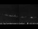 Webcam in Großarl, 3.5 km