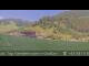 Webcam in Großarl, 4.2 mi away