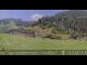 Webcam in Großarl, 11 km